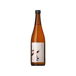 Sake Zao Junami K 720ml JUNMAI