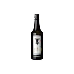 Sake Kenbishi Mizuho 720ml INVECCHIATO FINO A 8 ANNI