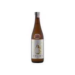 Sake Konishi Hiyashibori GOLD 720ml DAIGINJO