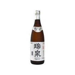 Sake Zuisen Kusu 43 720ml AWAMORI/DISTILLATO