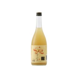 Sake Kodakara Dry Ginger 720ml SAKE FRUTTATI