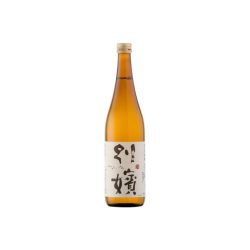 Sake Koikawa Beppin 720ml JUNMAI
