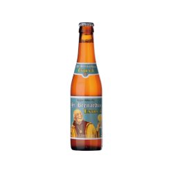 St.Bernardus Extra 4  Bott. 33cl