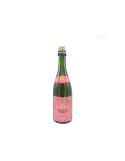 Tilquin Gewurtz A L'Ancienne Bott.75
