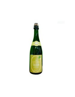 Tilquin Roussanne a l'Ancienne Bott.75cl