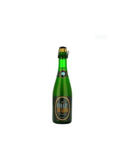 Tilquin Gueuze A L'Ancienne Bott.75