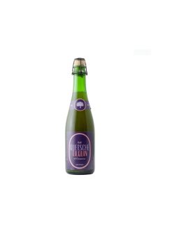 Tilquin Quetsche A L'Ancienne Bott.37,5