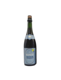 Tilquin Mourvedre bott.75cl.