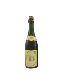 Tilquin Viognier bott.75cl.