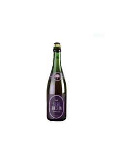 Tilquin Mure A L'Ancienne Bott.75