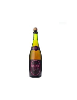Tilquin Pinot Noir A L'Ancienne Bott.75