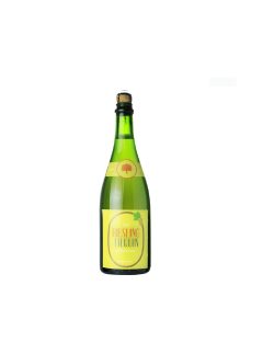 Tilquin Riesling A L'Ancienne Bott.75