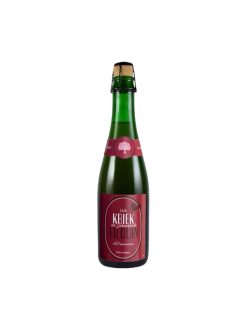 Tilquin Kriek De Schaerbeek a L'ancienne bott.75cl.