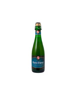 Dupont Avec le Bons Voeux Bott.37,5CL