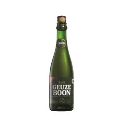 Boon Oude Geuze bt. 37,5cl