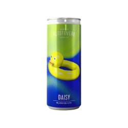 Altotevere Daisy Latt.33cl.