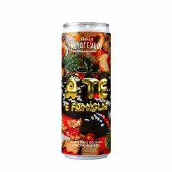 Altotevere A te e famiglia Latt 33cl SCAD. 12/26