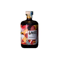 Ruutz Amaro Amaro bt. 700ml