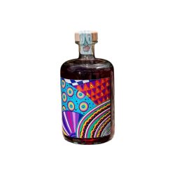 Ruutz Naif  bt. 700ml