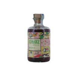 Ruutz Mora Cinese bt. 700ml